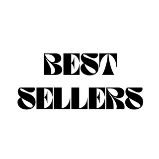 Best Sellers