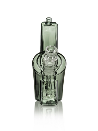 GRAV Wedge Bubbler - Apollo Dispensary