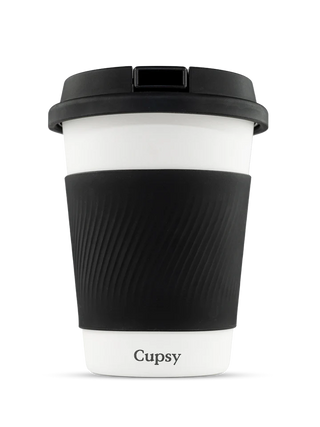 PUFFCO Cupsy - Apollo Dispensary