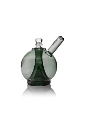 GRAV Globe Bubbler - Apollo Dispensary