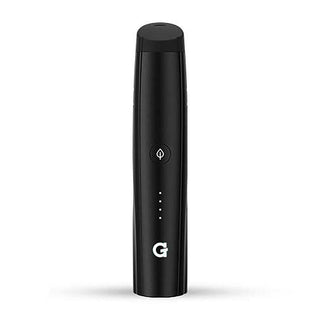 G Pen Pro - Apollo Dispensary