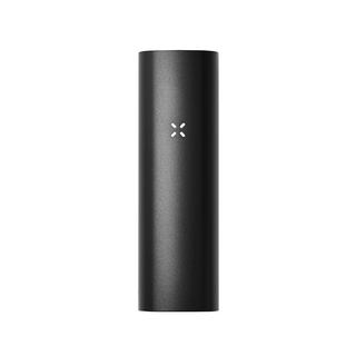 Pax 3 - Apollo Dispensary