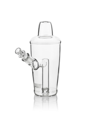 GRAV Martini Shaker - Apollo Dispensary