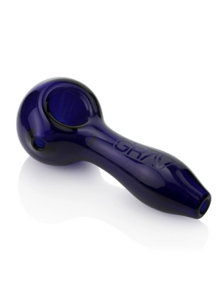 GRAV Classic Spoon - Apollo Dispensary