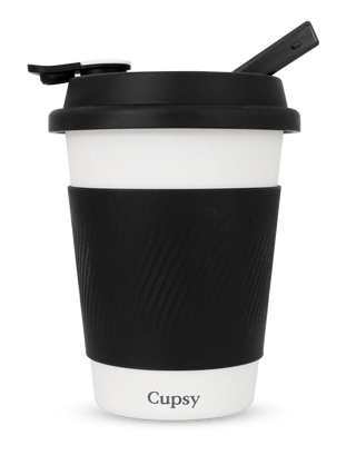 PUFFCO Cupsy - Apollo Dispensary