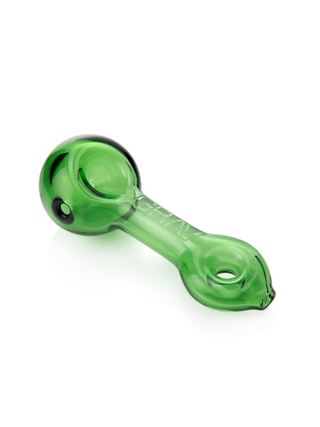 GRAV Mini Spoon - Apollo Dispensary