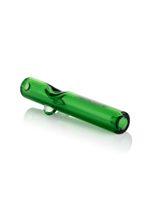 GRAV Mini Steamroller - Apollo Dispensary