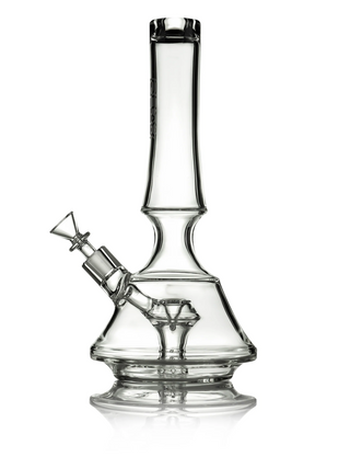 GRAV Empress Water Pipe - Apollo Dispensary