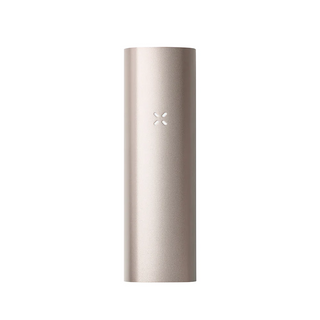 Pax 3 - Apollo Dispensary