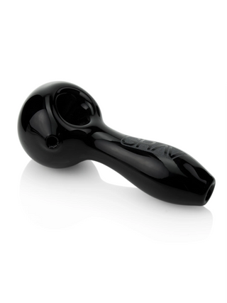 GRAV Classic Spoon - Apollo Dispensary