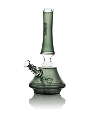 GRAV Empress Water Pipe - Apollo Dispensary