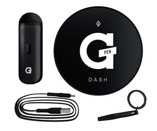 G Pen Dash - Apollo Dispensary