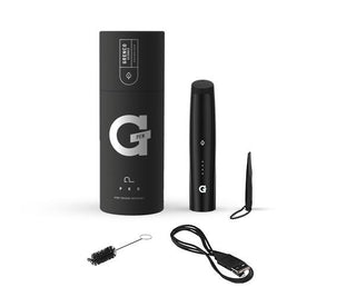 G Pen Pro - Apollo Dispensary