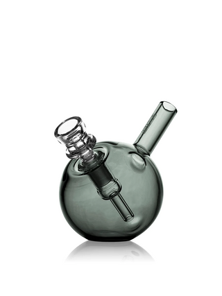 GRAV Spherical Pocket Bubbler - Apollo Dispensary