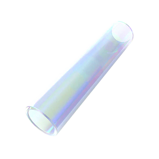 Stündenglass Glass Hose Tip - Apollo Dispensary