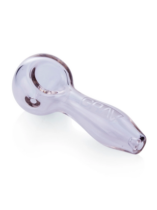 GRAV Classic Spoon - Apollo Dispensary