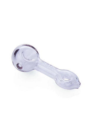 GRAV Mini Spoon - Apollo Dispensary