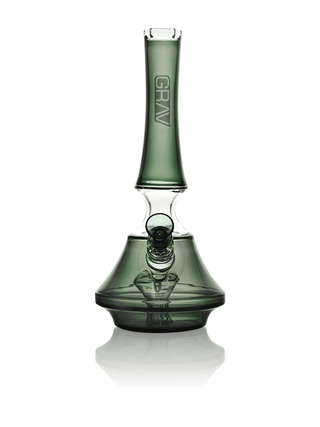 GRAV Empress Water Pipe - Apollo Dispensary