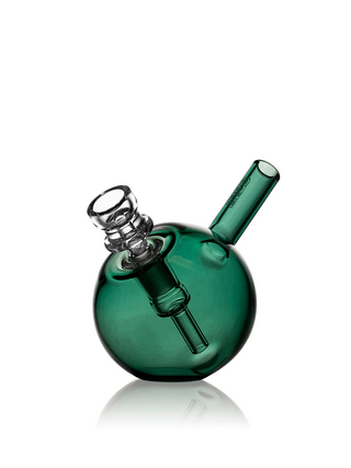 GRAV Spherical Pocket Bubbler - Apollo Dispensary