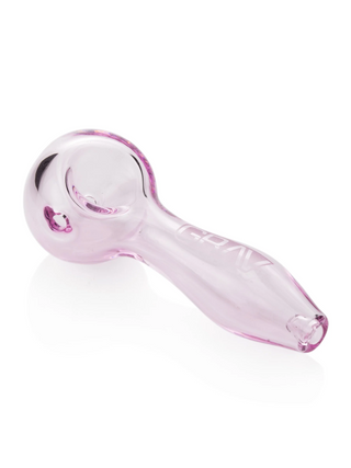 GRAV Classic Spoon - Apollo Dispensary