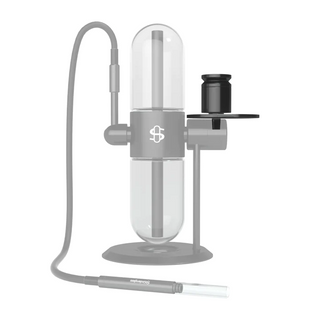 Stündenglass Infusion Chamber Assembly - Apollo Dispensary