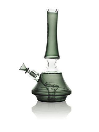 GRAV Empress Water Pipe - Apollo Dispensary