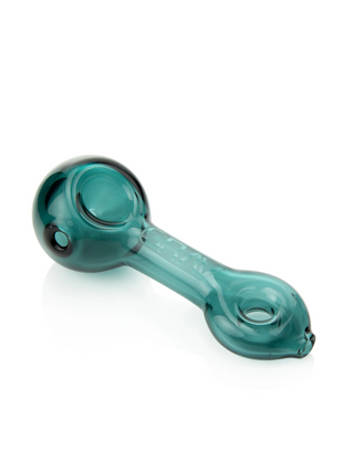 GRAV Mini Spoon - Apollo Dispensary