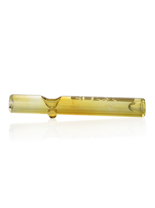 GRAV Classic Steamroller - Apollo Dispensary