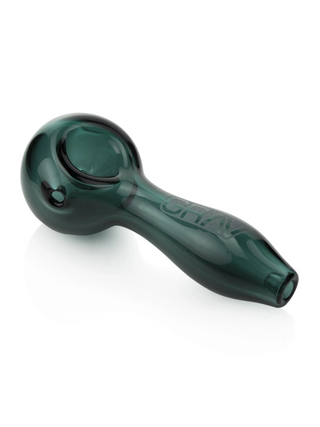 GRAV Classic Spoon - Apollo Dispensary