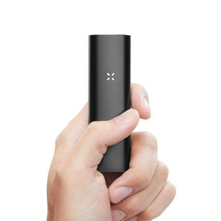 Pax 3 - Apollo Dispensary