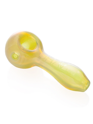 GRAV Classic Spoon - Apollo Dispensary