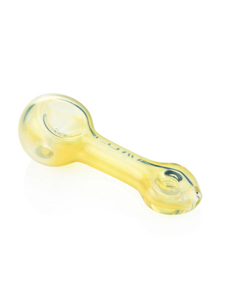 GRAV Mini Spoon - Apollo Dispensary