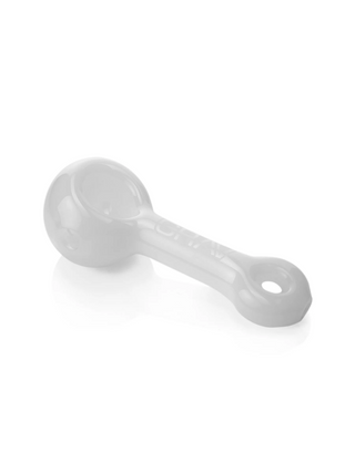 GRAV Mini Spoon - Apollo Dispensary