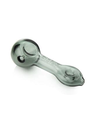 GRAV Mini Spoon - Apollo Dispensary