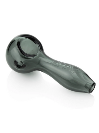 GRAV Classic Spoon - Apollo Dispensary