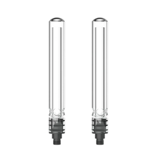 Stündenglass Glass Upstems (Large) - Apollo Dispensary