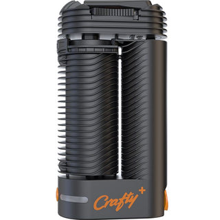 Storz & Bickel Crafty+ - Apollo Dispensary