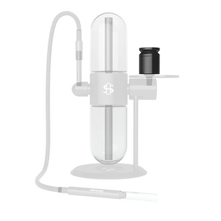 Stündenglass Infusion Chamber - Apollo Dispensary