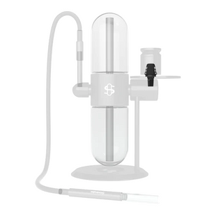 Stündenglass Infusion Chamber Adapter - Apollo Dispensary